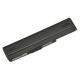 Asus N10JB 5200mAh Li-ion 11,1V Batéria thumb_59130