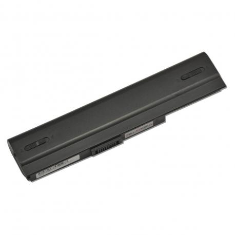 Asus N10 5200mAh Li-ion 11,1V Batéria