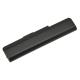 Asus n10e-a1 5200mAh Li-ion 11,1V Baterie thumb_59131