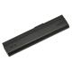 Asus N10JC 5200mAh Li-ion 11,1V Baterie thumb_59132