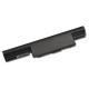 Acer Aspire 7741g-333g32mn Batéria 7800mAh Li-ion 10,8V thumb_59137