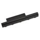 Acer Aspire 7750 Battery 7800mAh Li-ion 10,8V thumb_59139