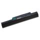 Acer Aspire 7560 Baterie 7800mAh Li-ion 10,8V thumb_59140
