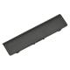 Toshiba Satellite L855D Baterie 5200mAh Li-ion 11,1V thumb_59145