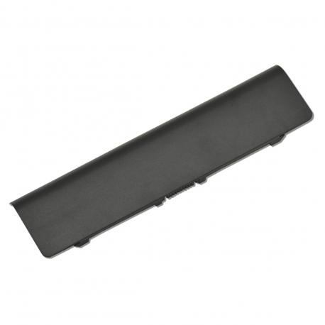 Toshiba Satellite C850D-10U Battery 5200mAh Li-ion 11,1V