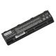 Toshiba Satellite C55-a-116 Battery 5200mAh Li-ion 11,1V thumb_59146