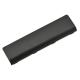Toshiba Satellite c850d-10t Batéria 5200mAh Li-ion 11,1V thumb_59147