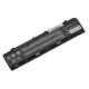 Toshiba Satellite c855d-s5237 Baterie 5200mAh Li-ion 11,1V thumb_59148