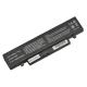 Samsung NP-N510-JA01BE 5200mAh Li-ion 11,1V Baterie thumb_59149