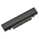 Samsung NP-N510 black 5200mAh Li-ion 11,1V Battery thumb_59151
