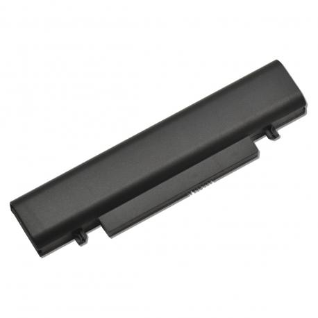 Samsung NP-N210-MALO PLUS 5200mAh Li-ion 11,1V Batéria