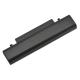 Samsung NP-N210-MALO PLUS 5200mAh Li-ion 11,1V Baterie thumb_59152