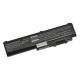 Asus N50VN-C2S 5200mAh Li-ion 11,1V Baterie thumb_59157