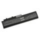 Asus N50VC-FP044C 5200mAh Li-ion 11,1V Batéria thumb_59158