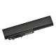 Asus N50VC-FP035G 5200mAh Li-ion 11,1V Battery thumb_59159
