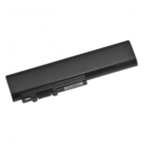 Copyright Terahertz s.r.o. Asus N51VF-A1 5200mah li-ion 11,1v baterie