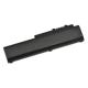 Asus N50VN-X6 5200mAh Li-ion 11,1V Baterie thumb_59160