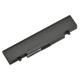 Samsung NP300V5A-S09CA Battery 5200mAh Li-ion 10,8V thumb_59161