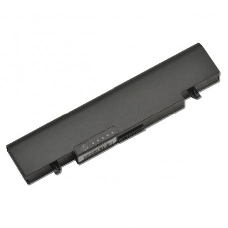 Samsung NP-R730-JB06 Baterie 5200mAh Li-ion 10,8V