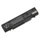 Samsung NP-RV711-S02DE Batéria 5200mAh Li-ion 10,8V thumb_59162