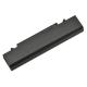 Samsung NP-RF511-S06RU Battery 5200mAh Li-ion 10,8V thumb_59163
