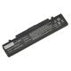 Samsung NP-R730-JA03UK Battery 5200mAh Li-ion 10,8V thumb_59164