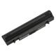 Samsung NP-R540-JS05 Battery 7800mAh Li-ion 11,1V thumb_59166