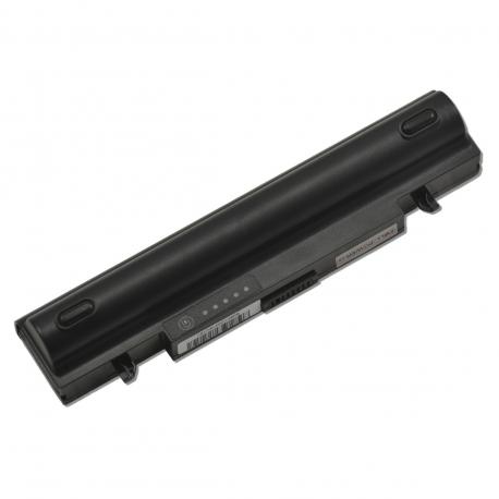 Samsung NP-RV711-A04UK Battery 7800mAh Li-ion 11,1V