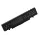 Samsung NP-R540-JA07 Batéria 7800mAh Li-ion 11,1V thumb_59167