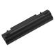 Samsung NP-R580-JS06UK Battery 7800mAh Li-ion 11,1V thumb_59168
