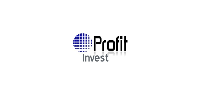 Profit Invest, s.r.o.