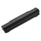 Samsung NP-Q428-DT01 Battery 7800mAh Li-ion 11,1V thumb_59170