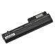 HP Compaq nc2410 Business 5200mAh Li-ion 10,8V Baterie thumb_59171