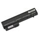 HP Compaq nc2400 Business 5200mAh Li-ion 10,8V Baterie thumb_59172