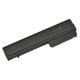 HP Compaq nc2410 Business 5200mAh Li-ion 10,8V Baterie thumb_59173