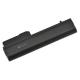 HP Compaq nc2410 Business 5200mAh Li-ion 10,8V Battery thumb_59174