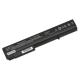 HP Compaq nx8220 Business 5200mAh Li-ion 14,4V Battery thumb_59175