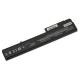 HP Compaq nx8420 Business 5200mAh Li-ion 14,4V Battery thumb_59176