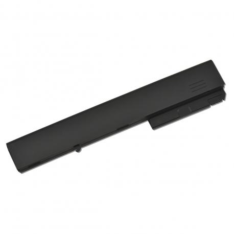 Copyright Terahertz s.r.o. HP Compaq 6720T BUSINESS 5200mah li-ion 14,4v battery