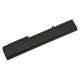 HP Compaq nx8420 Business 5200mAh Li-ion 14,4V Baterie thumb_59178