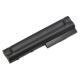 Lenovo IdeaPad S100 Baterie 5200mAh Li-ion 11,1V thumb_59179