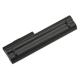 Lenovo IdeaPad S10-3s Battery 5200mAh Li-ion 11,1V thumb_59181