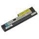Lenovo IdeaPad S100 Battery 5200mAh Li-ion 11,1V thumb_59182