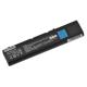 Toshiba Satellite M30-154 5200mAh Li-ion 10,8V Batéria thumb_59183