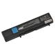 Toshiba Satellite M35 5200mAh Li-ion 10,8V Battery thumb_59184
