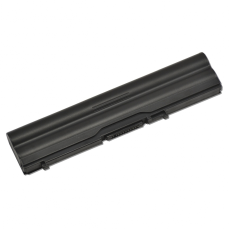 Toshiba Satellite M30-861 5200mAh Li-ion 10,8V Battery