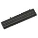 Toshiba Satellite M30-001 5200mAh Li-ion 10,8V Baterie thumb_59186