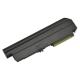 Lenovo ThinkPad T61 7662 Baterie 5200mAh Li-ion 11,1V thumb_59187