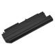 Lenovo ThinkPad T61 6480 Battery 5200mAh Li-ion 11,1V thumb_59189