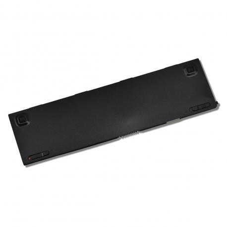Asus s101h-blk042x Battery 4900mAh Li-poly 7,4V